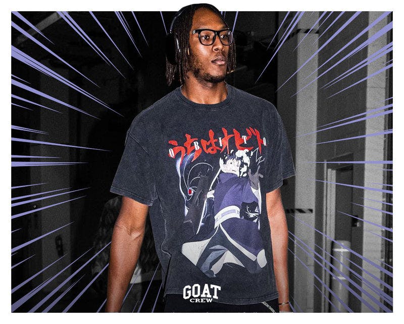 VINTAGE TEES