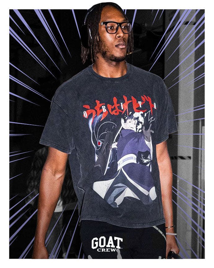 VINTAGE TEES