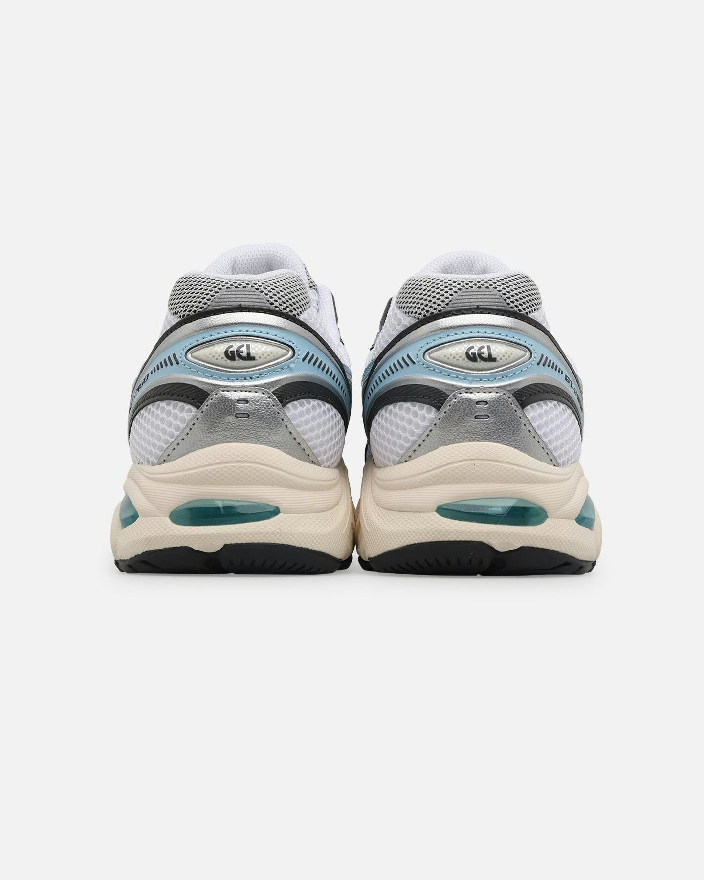 Asics GT-2160 White/Blue