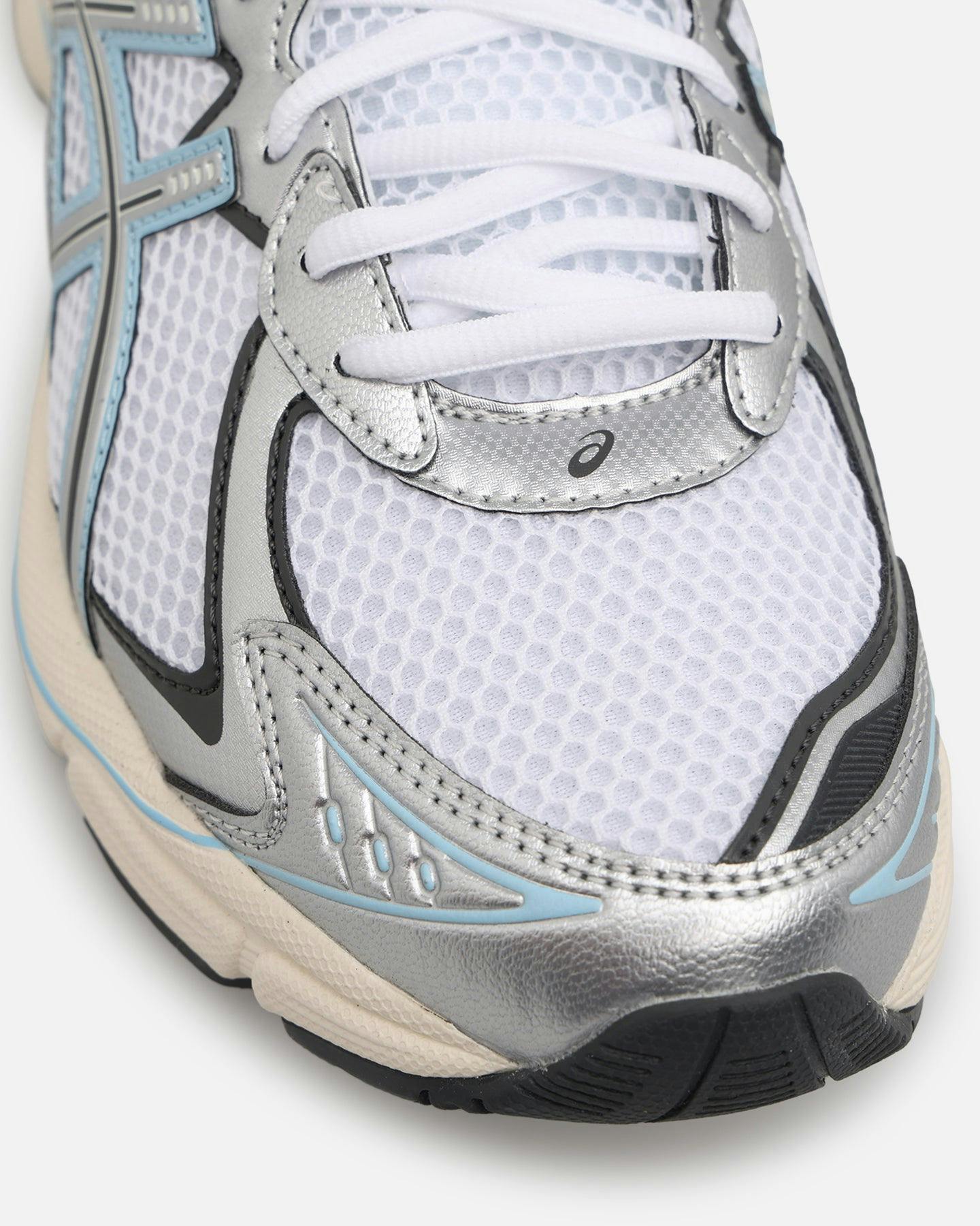 Asics GT-2160 White/Blue