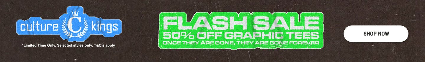 single_promo-50%OFFGraphics-FlashSale50%OFFGraphics_230225