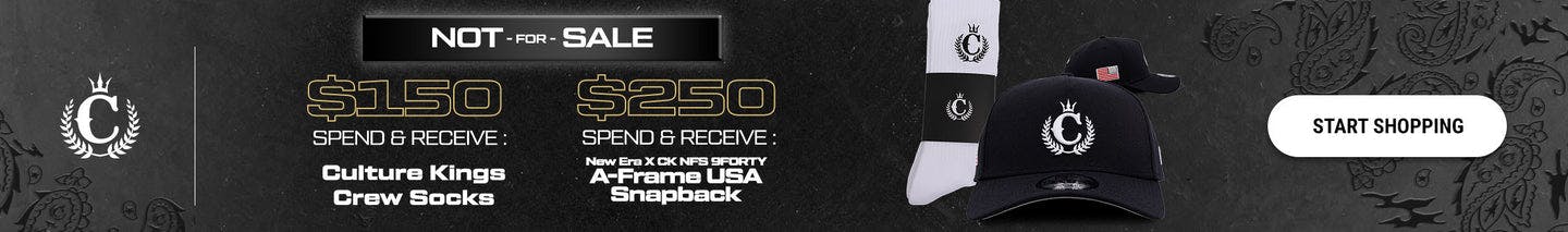 single-promo-banner_NFSSpendAndSavePromos-NewArrivals_290125