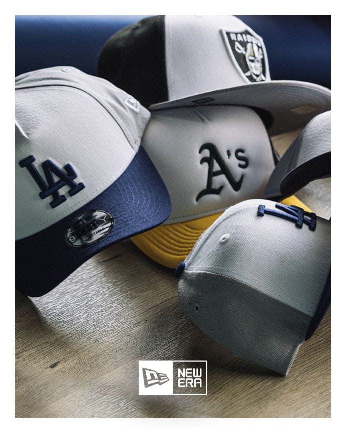 HEADWEAR HEROES
