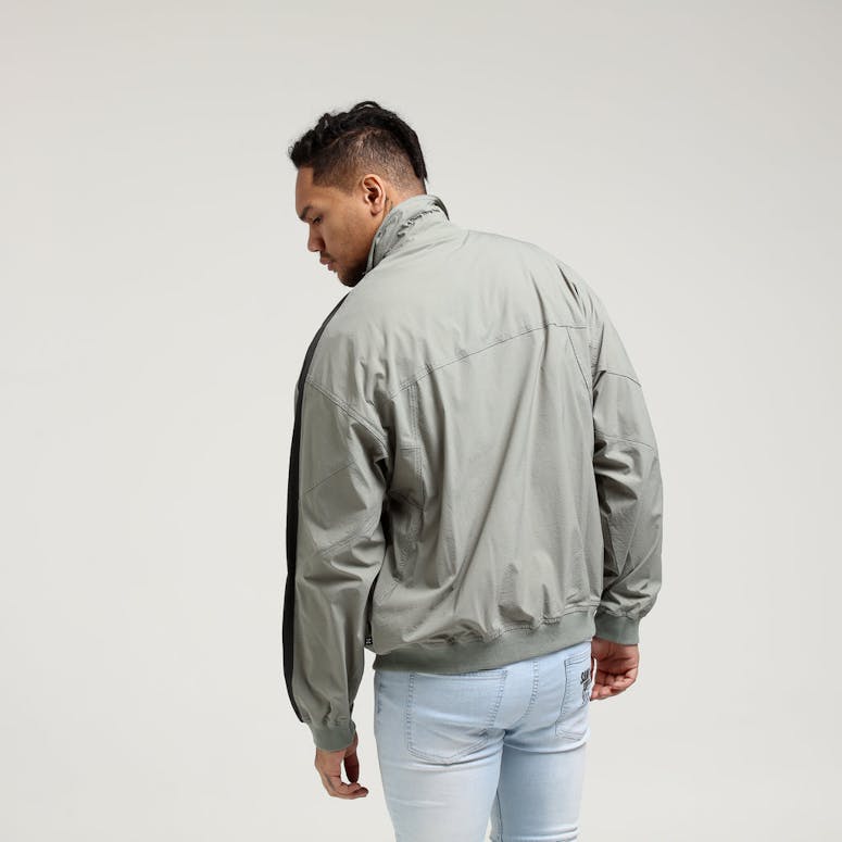 Thing Thing UFA Jacket Grey