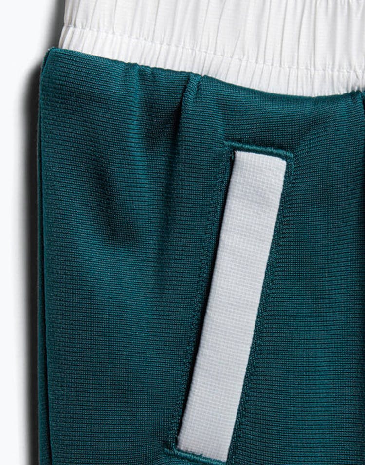 ADIDAS EQT SST TRACK SUIT DARK TEAL