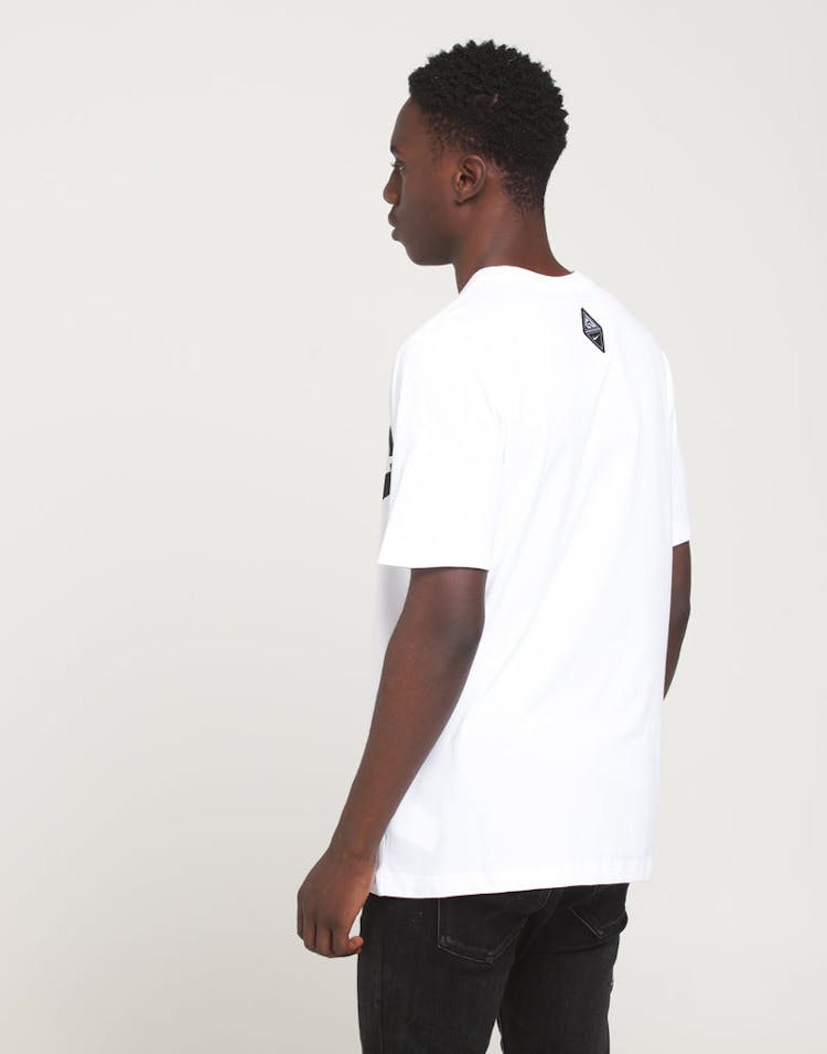NIKE DRI-FIT GIANNIS