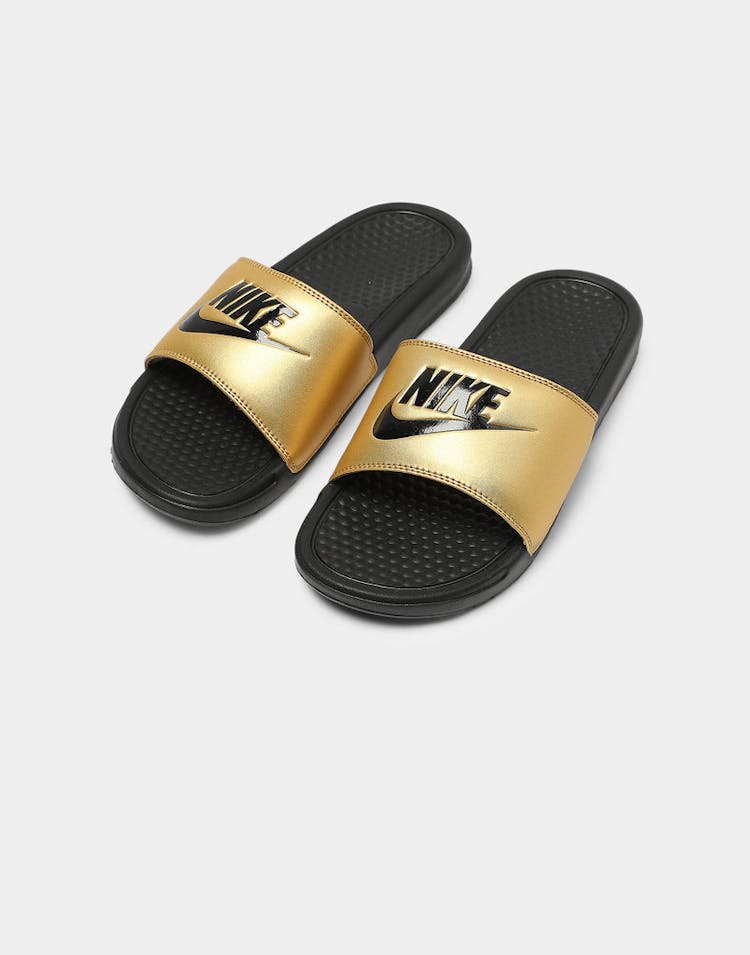 Nike WOMEN'S BENASSI