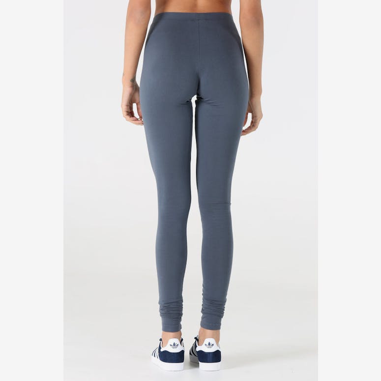 Adidas Originals Women's Leggings Onyx Black
