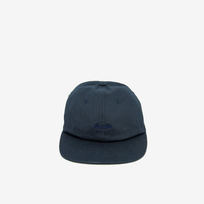 Trevor Strapback Navy