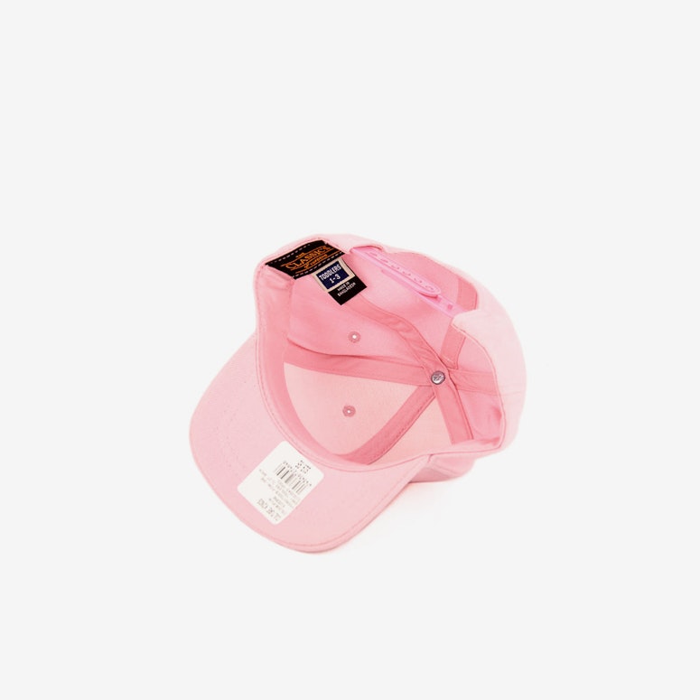 Flexfit Easy Toddlers Clip Back Pink