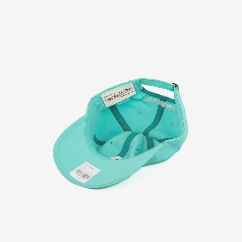 Billionaire Boys Club Miniature Astronaut Logo ST Blue/white