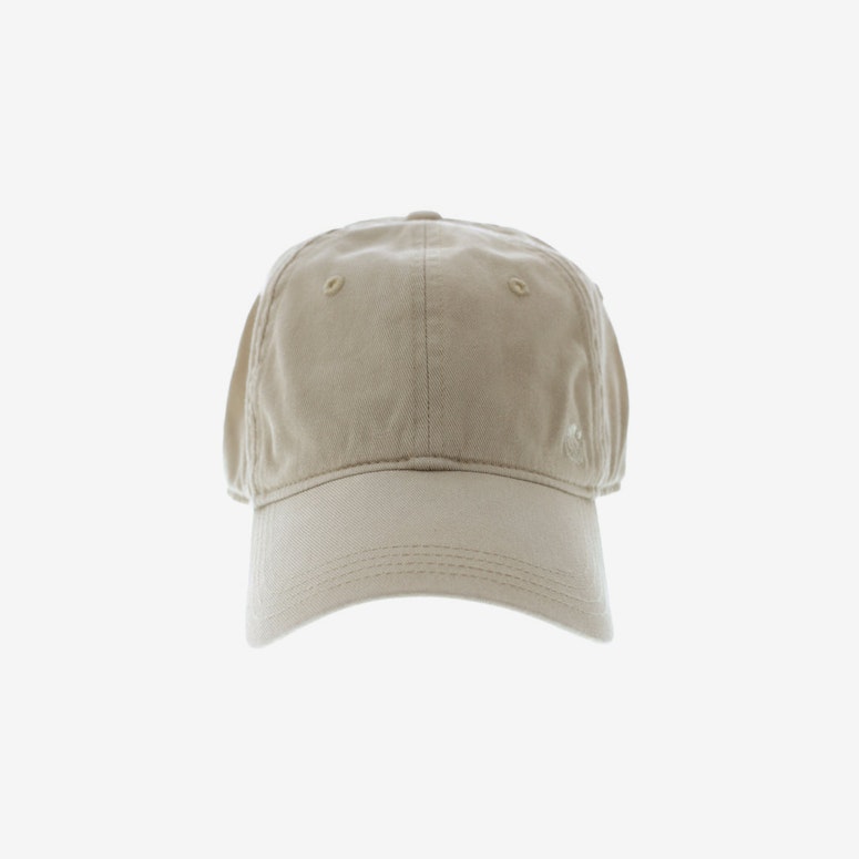 Carhartt Madison Elastic Back Tan