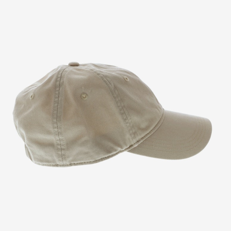 Carhartt Madison Elastic Back Tan