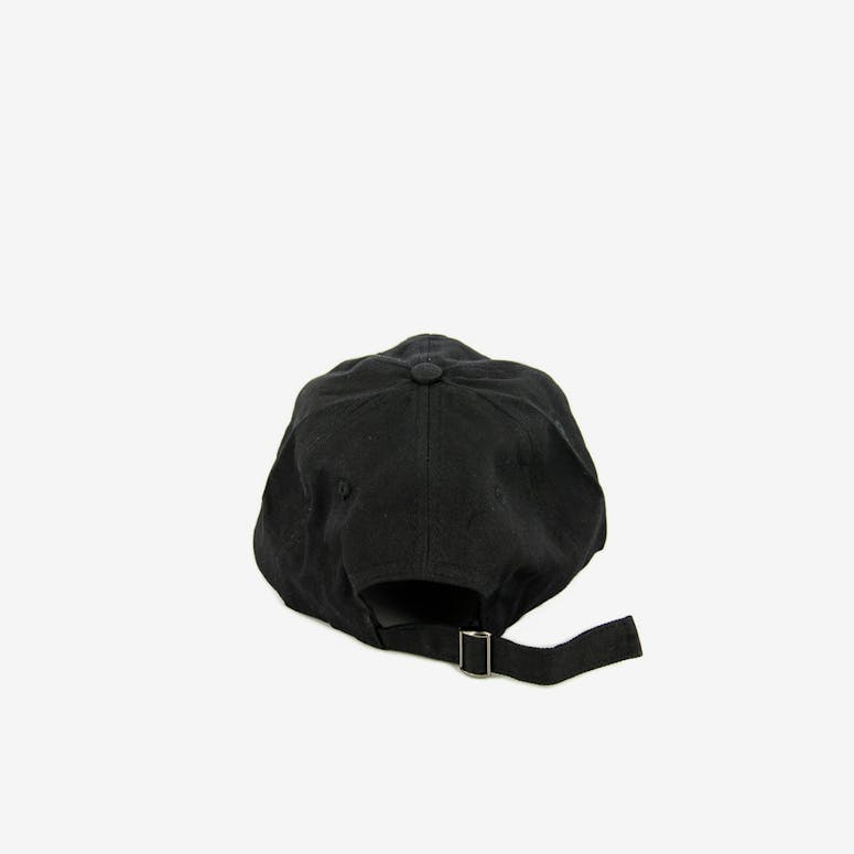 Black Pyramid Astroboy Japan Strapback Black