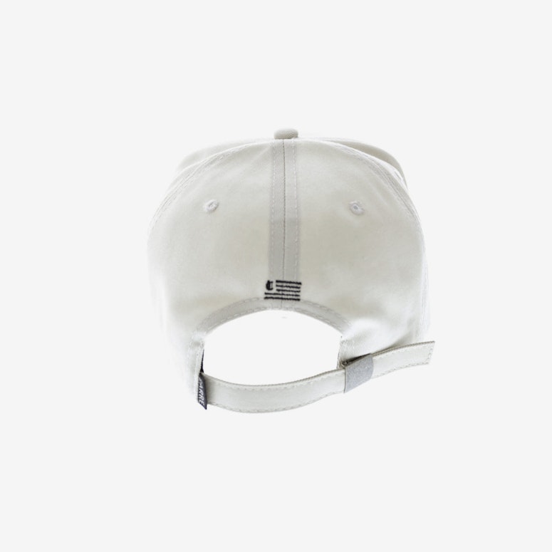 Carre Pirate Life Strapback Stone