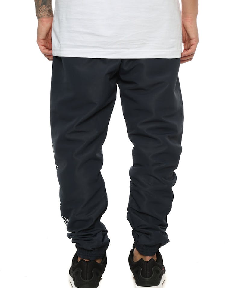 Carré Athletique Track Pants Navy