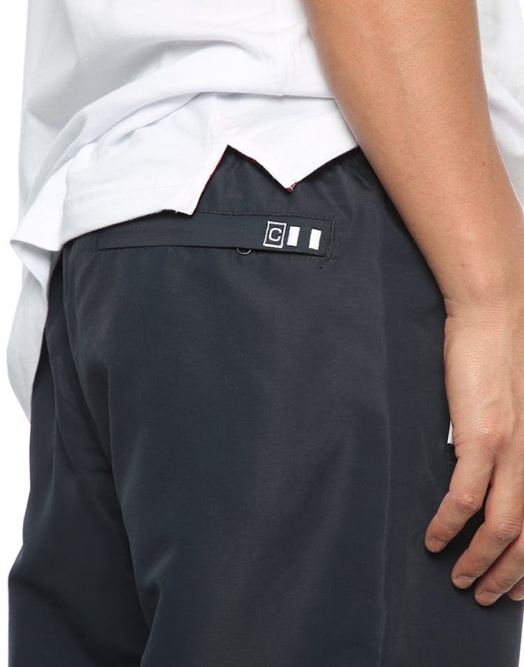Carré Athletique Track Pants Navy