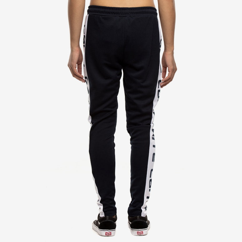 Carré Patrice Trackpants Navy