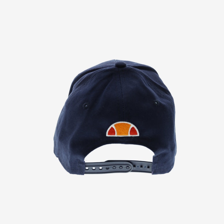 Ellesse Efiso Cap Navy