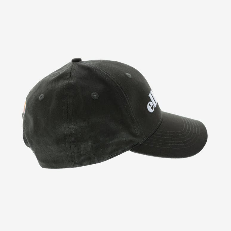Ellesse Efiso Cap Khaki