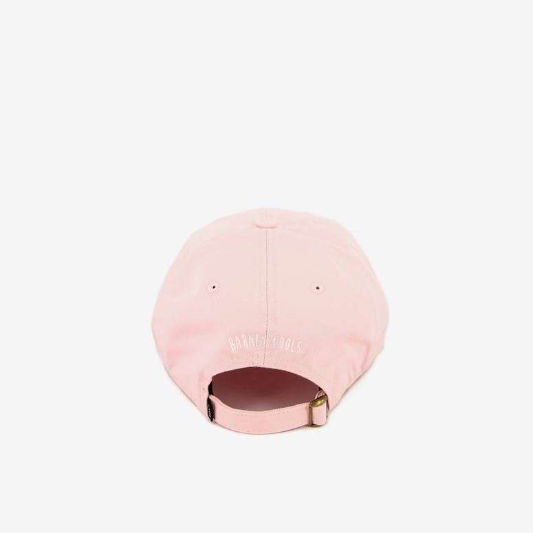 B.schooled Lad Hat Pink