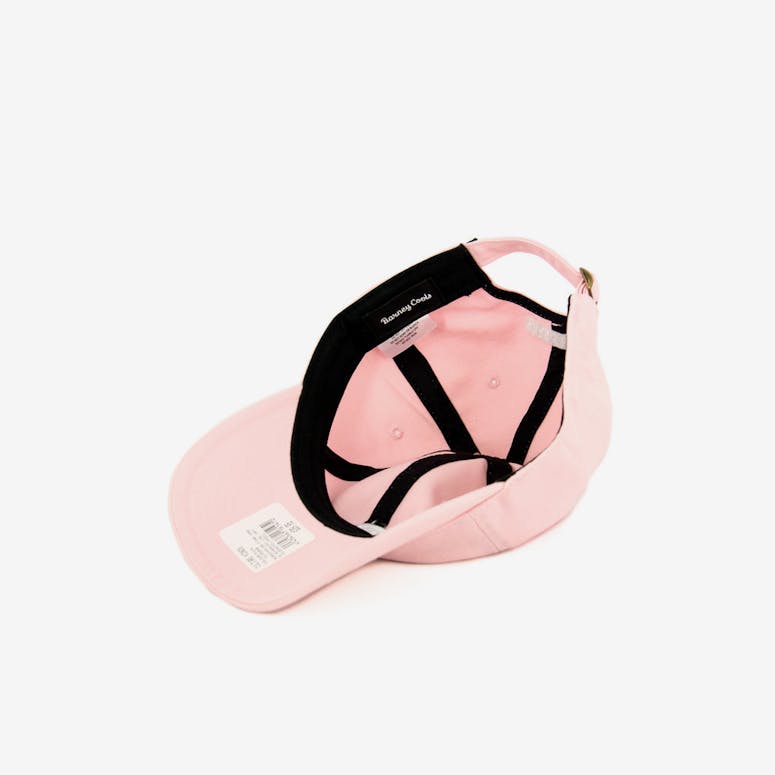 B.schooled Lad Hat Pink