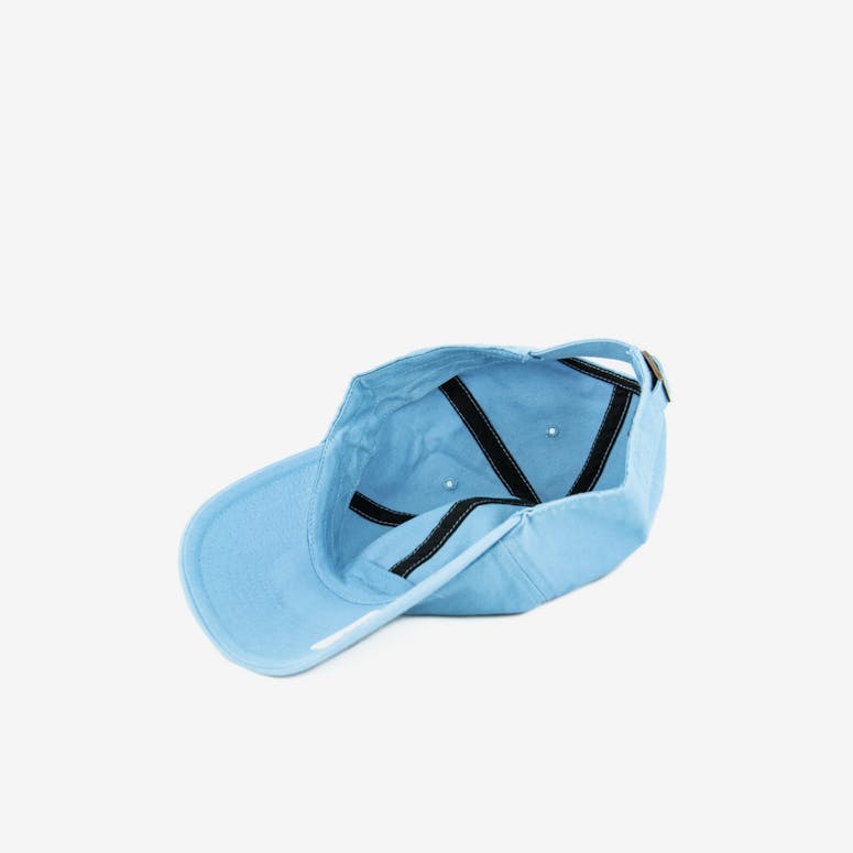 47 Classics Clean Ups ST Light Blue