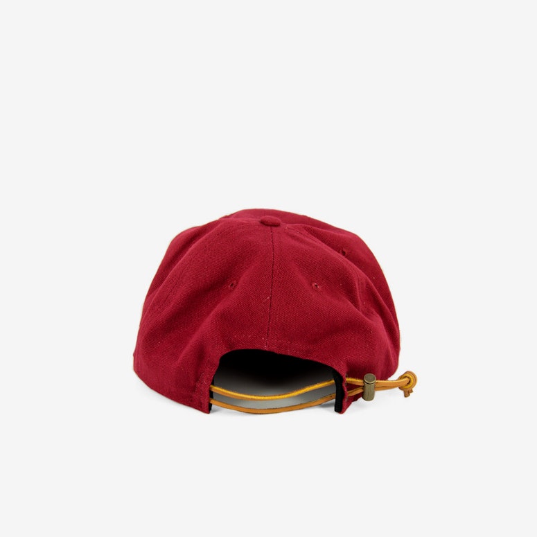 B.team Stringback Red/white