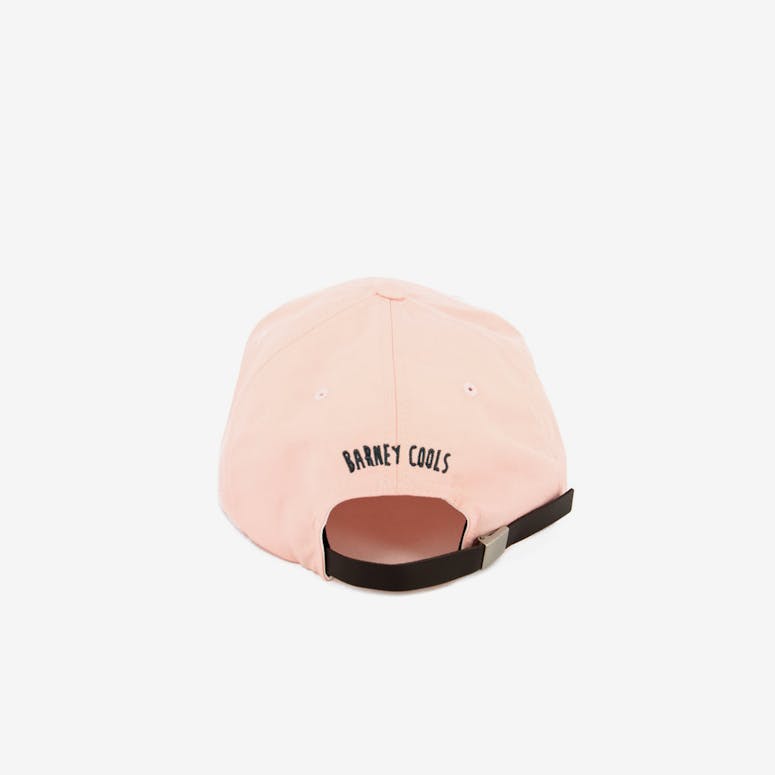 B.cools Signature Snapback Pink