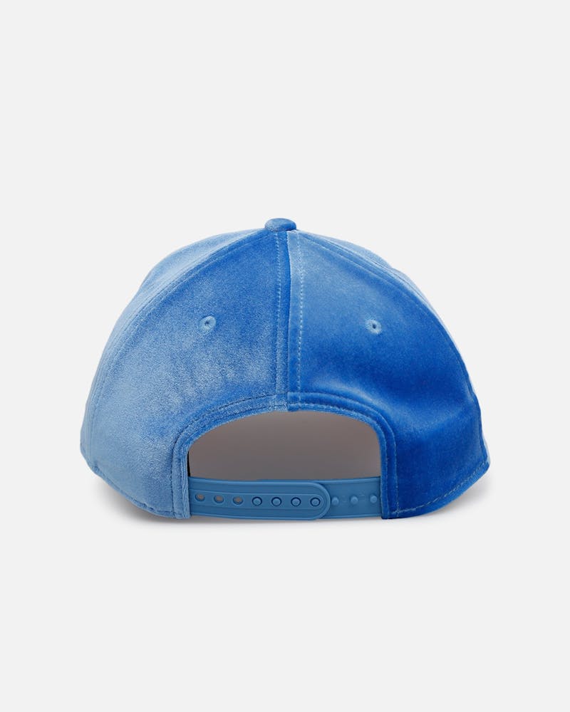 New Era New York Yankees 'Yankees Variety Pack' 9FORTY A-Frame Snapback Sky Blue