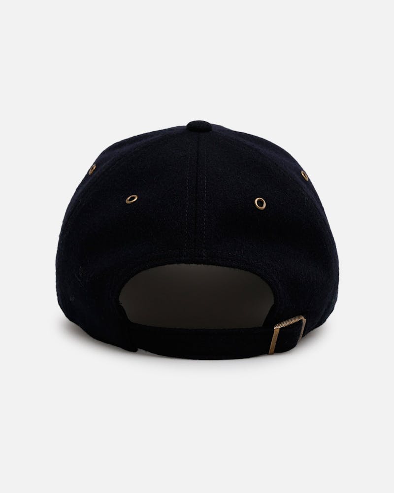 47 Brand New York Giants 'Golden Age' 47 Hitch Strapback Navy