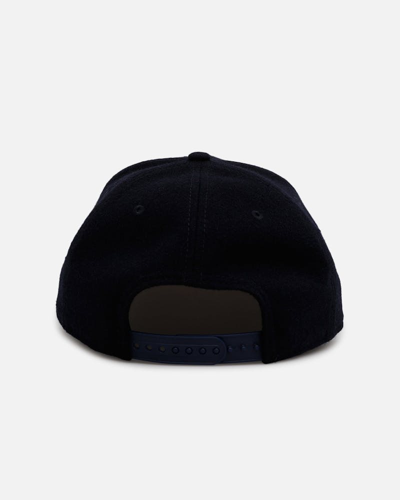 New Era Los Angeles Angels 'Vintage Champions' 19TWENTY Snapback Official Team Color