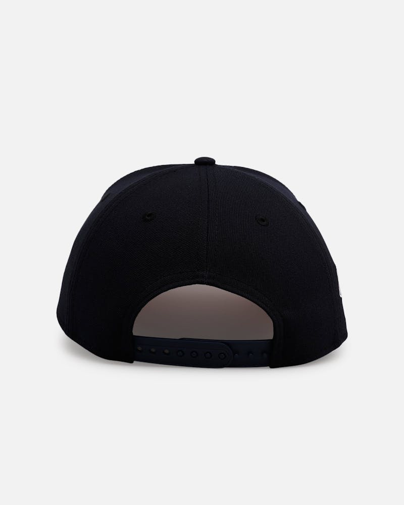 New Era New York Yankees 'MLB All Star Game 2025' 9FORTY A-Frame Snapback Navy
