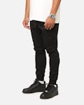 The Anti Order Non Component Sneaker Joggers Ice Grey