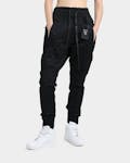 The Anti Order Non Component Sneaker Joggers Ice Grey
