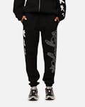 Playboy By Culture Kings Shyne Track Pants Purple