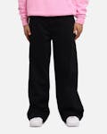 Saint Morta Amplus Jeans Antiquity Blue