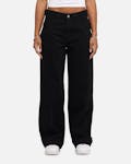Saint Morta Amplus Jeans Antiquity Blue