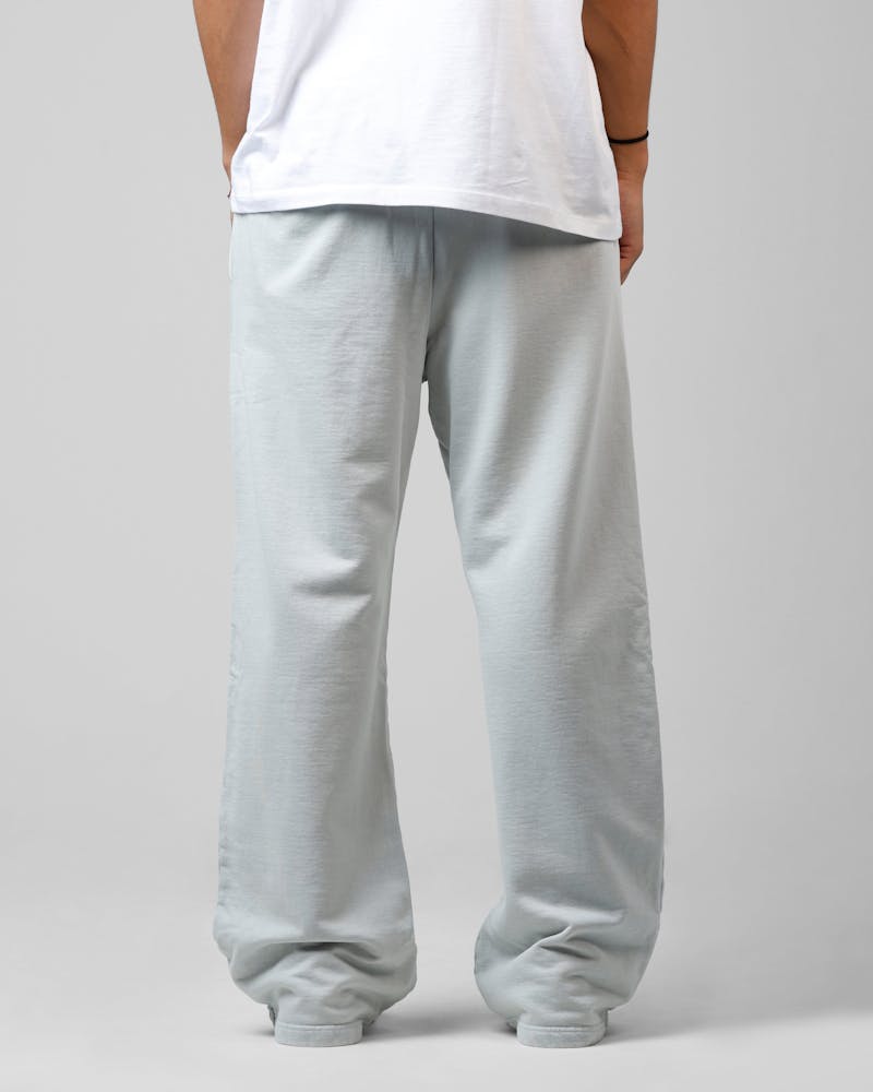Loiter Inferno Sweatpants Stone