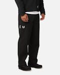 Carre Rider Pants Forest Green