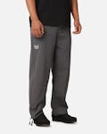 Carre Rider Pants Forest Green