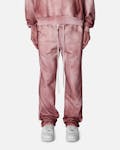 MNML Optic Graded Sweatpants Black