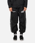 The Anti Order Track Club Nylon Jogger Black/Grey