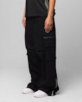 Loiter Shadow Cargo Pants Khaki