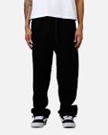 Carre Carpenter Pant Woodland Camo