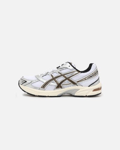Asics Gel-1130