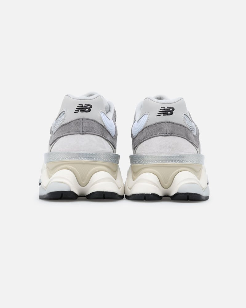 New Balance 9060 Grey