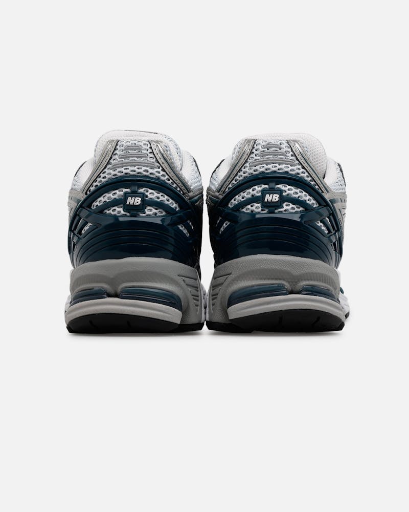 New Balance 1906R Ocean