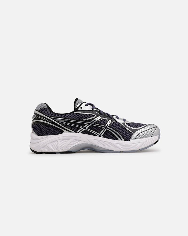 Asics GT-2160 'Indigo Fog' Indigo