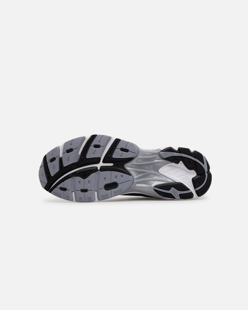 Asics GT-2160 'Indigo Fog' Indigo